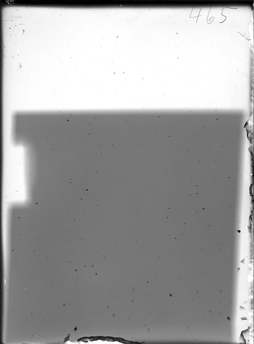 Scan ST00465