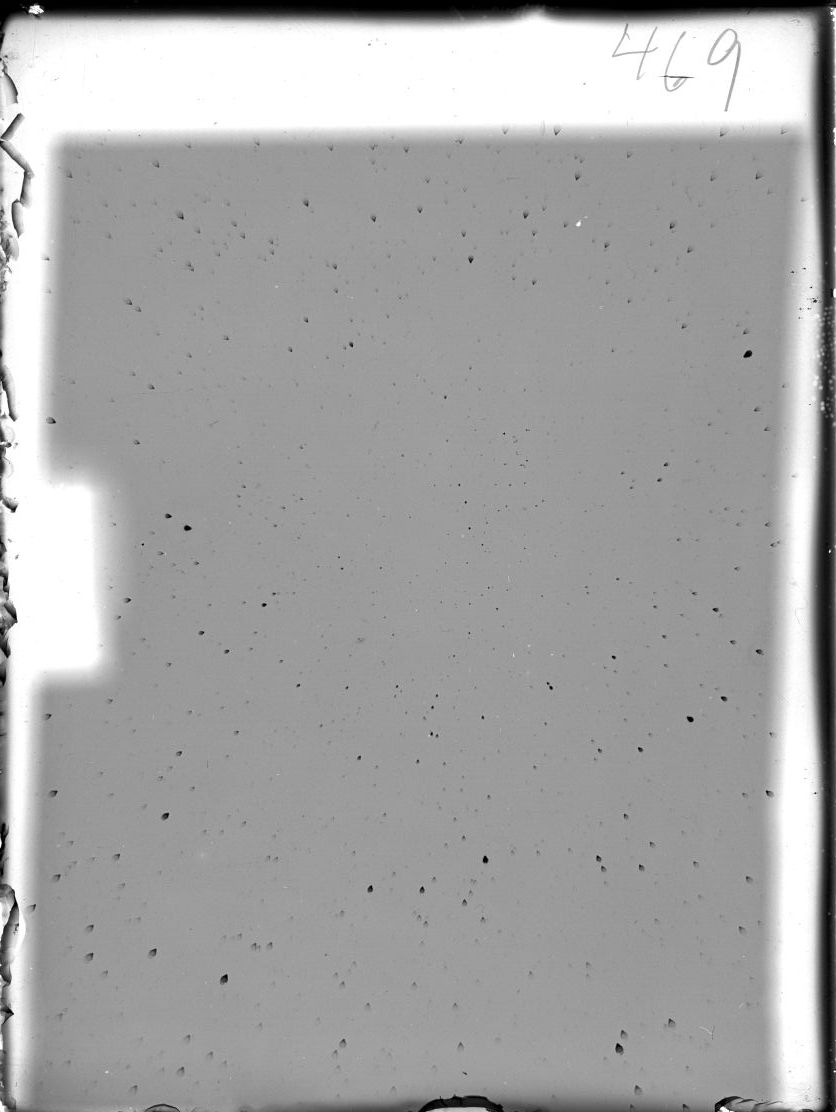Scan ST00469