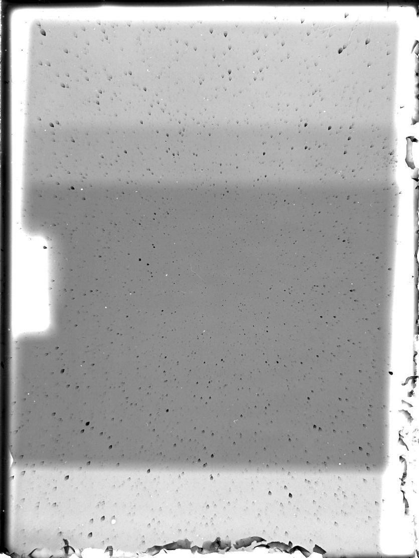 Scan ST00471