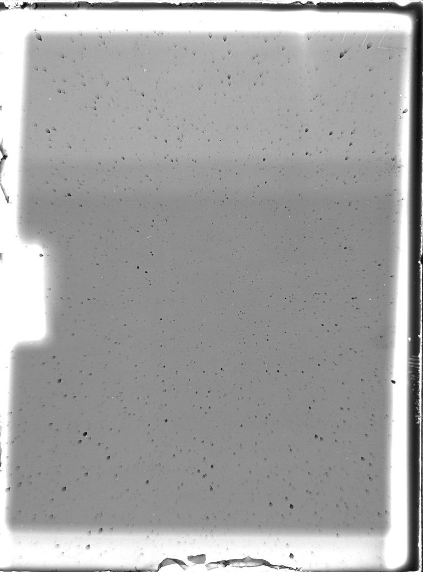 Scan ST00472