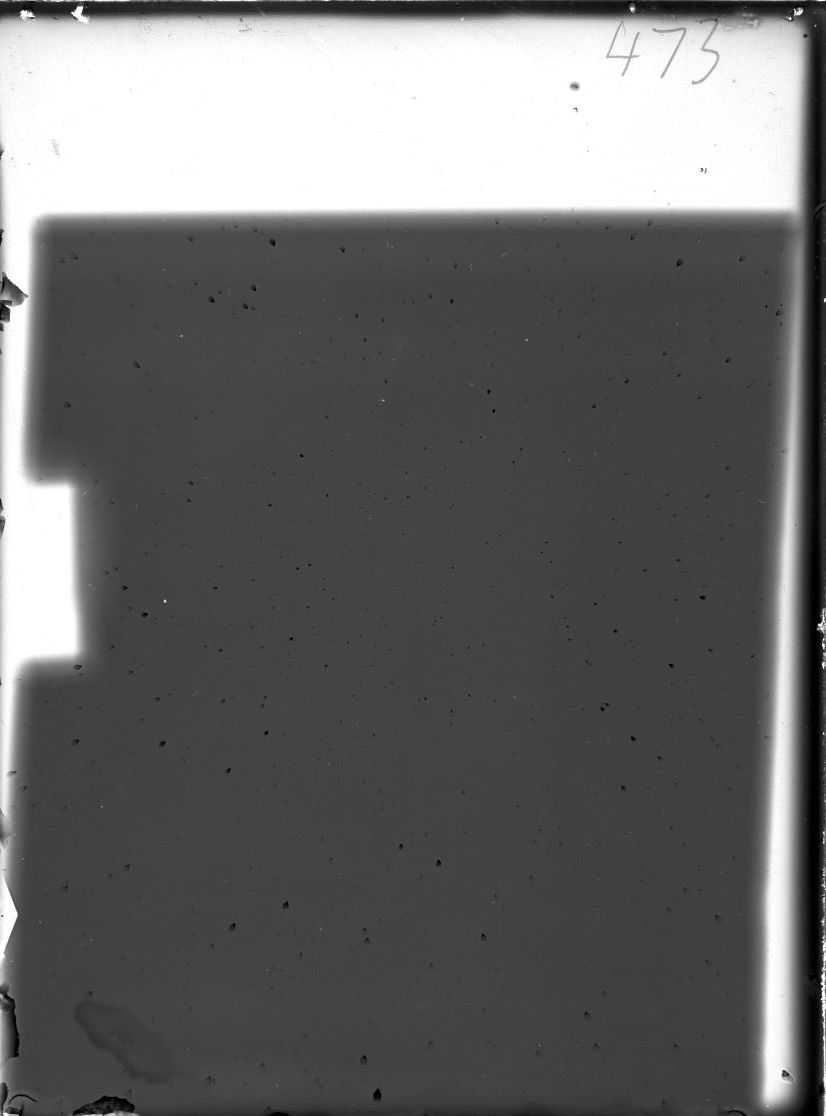 Scan ST00473