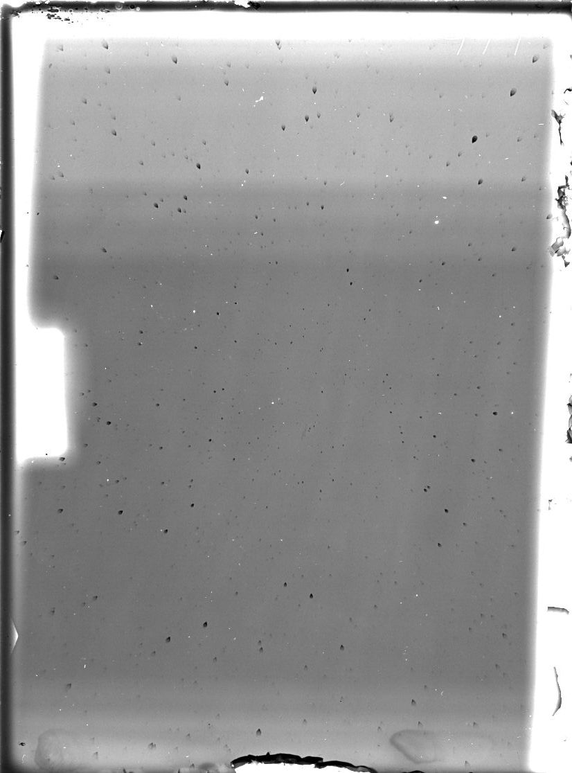 Scan ST00474