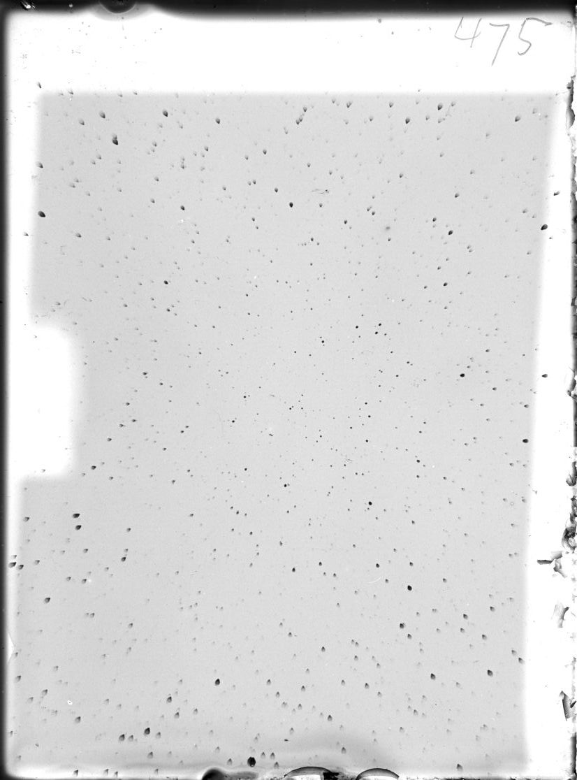 Scan ST00475