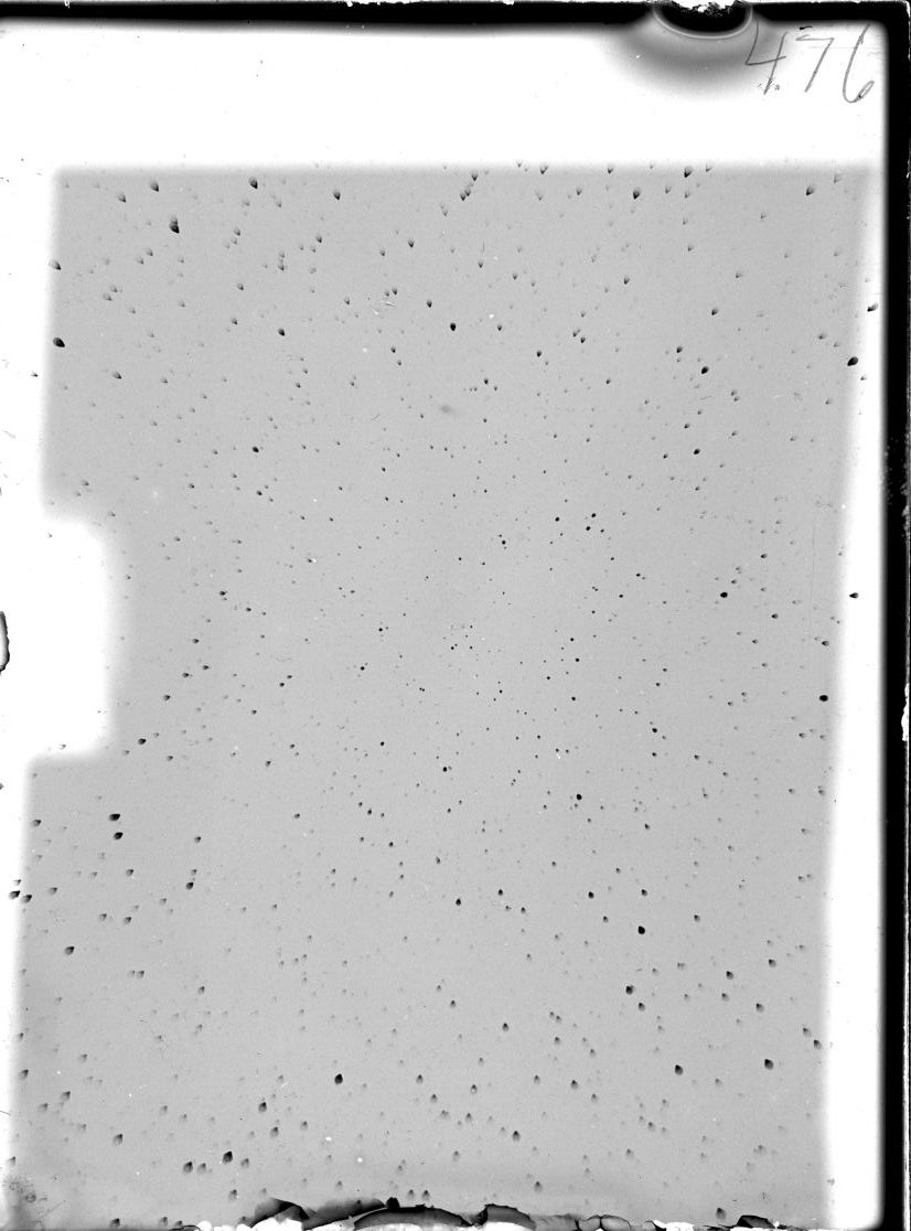 Scan ST00476