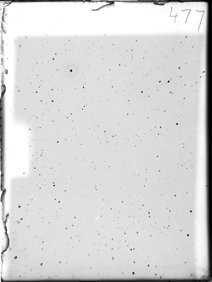 Scan ST00477
