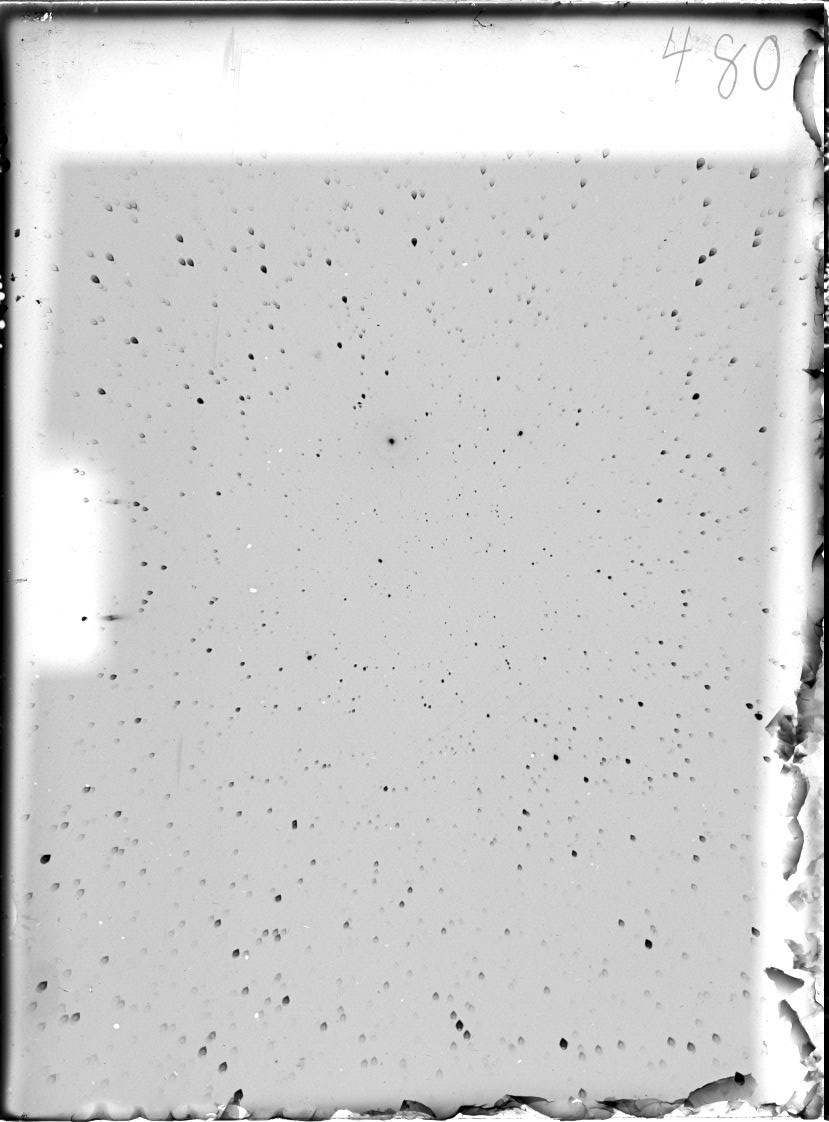 Scan ST00480