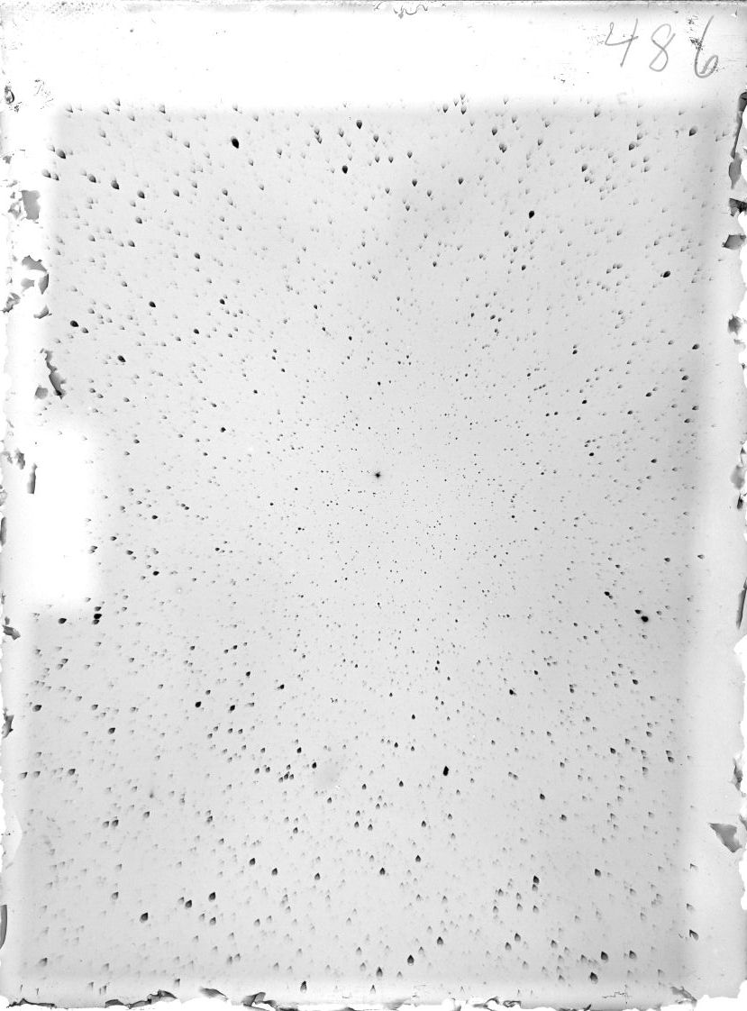 Scan ST00486