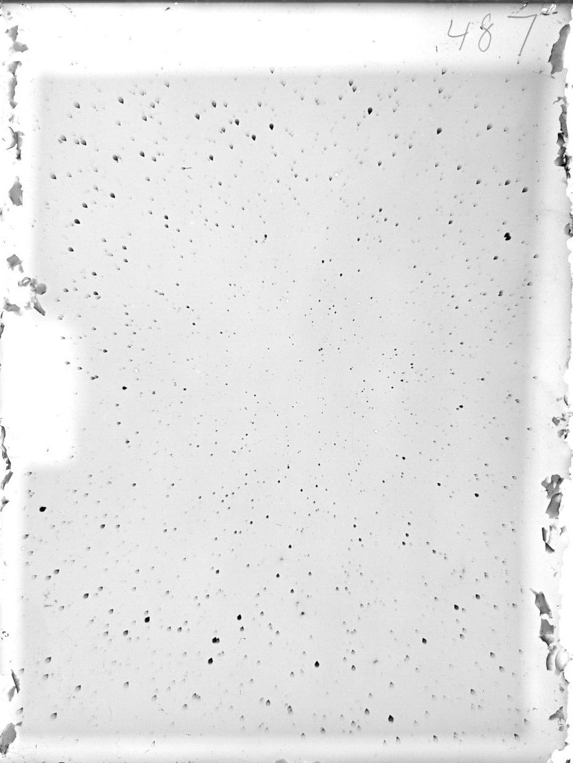 Scan ST00487