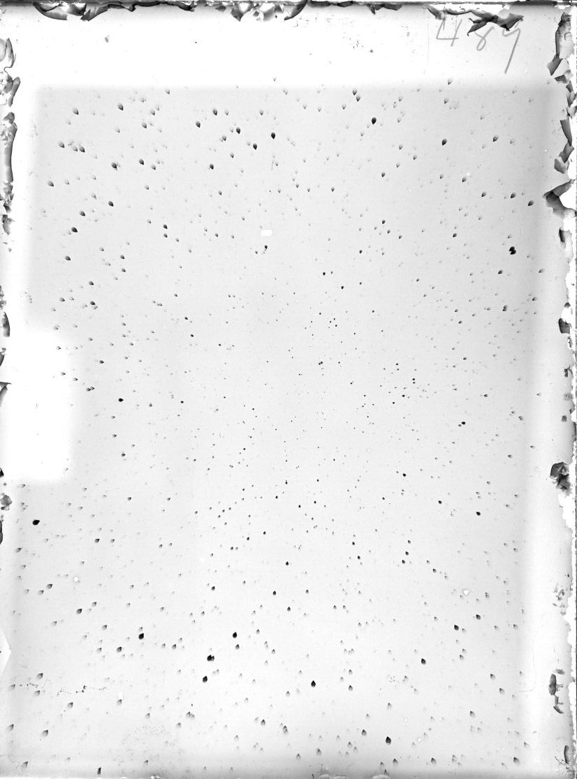 Scan ST00489