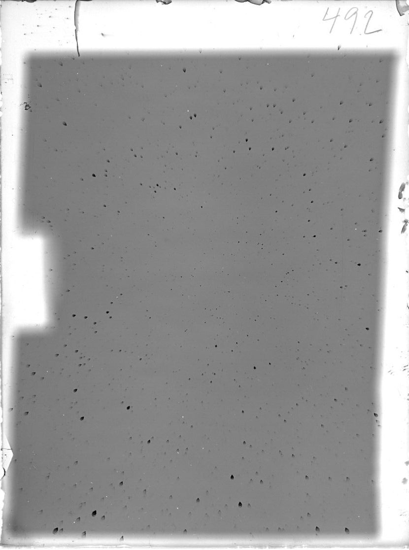 Scan ST00492