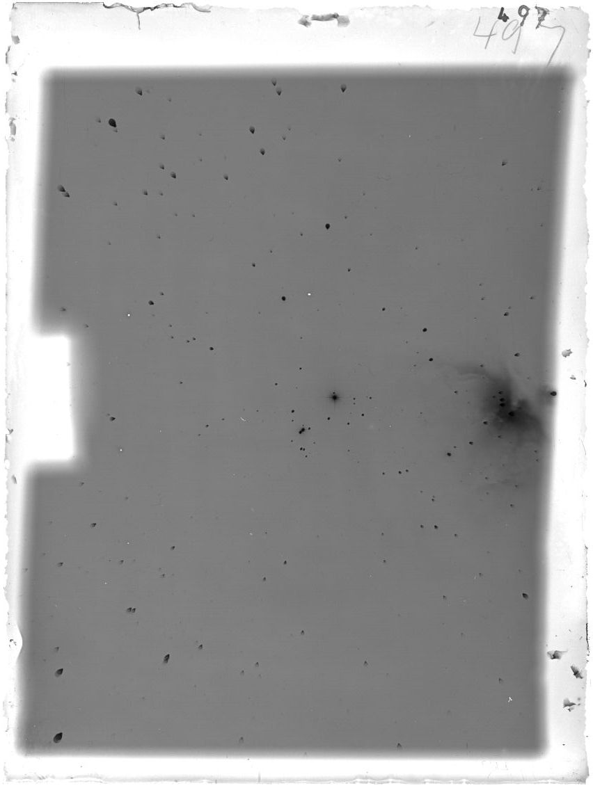Scan ST00497