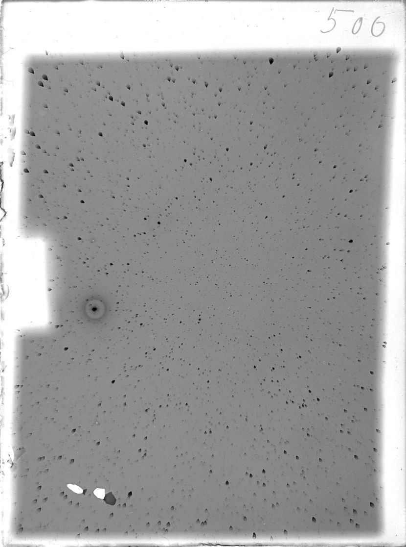 Scan ST00500
