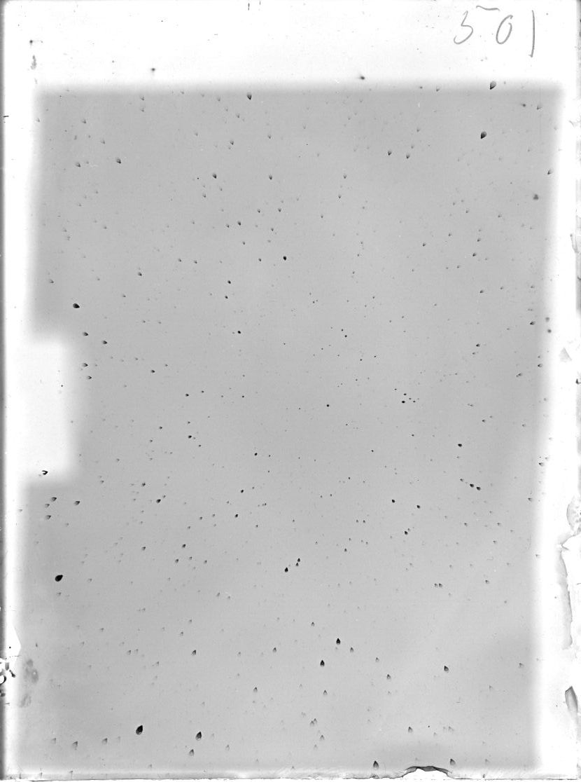 Scan ST00501