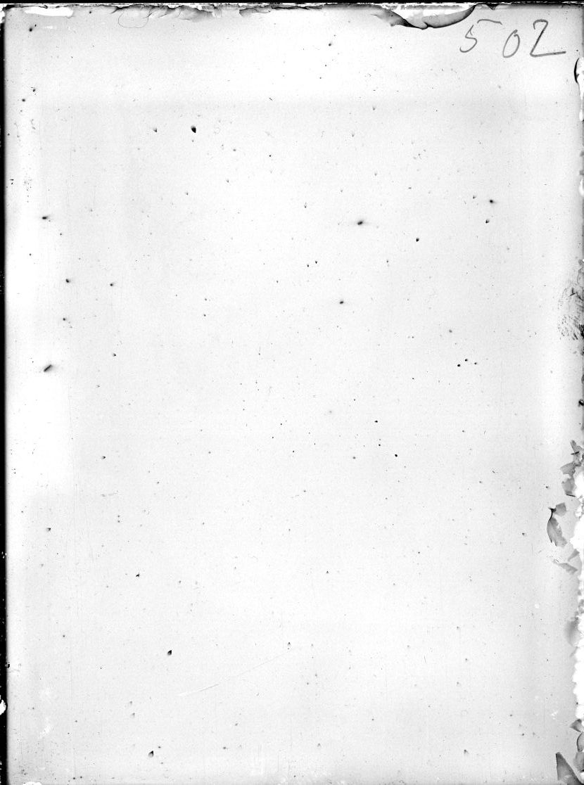 Scan ST00502