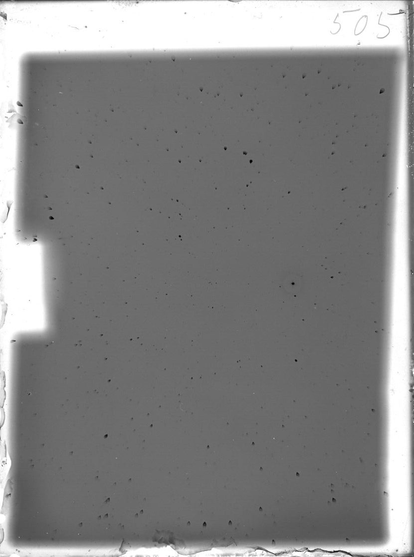 Scan ST00505