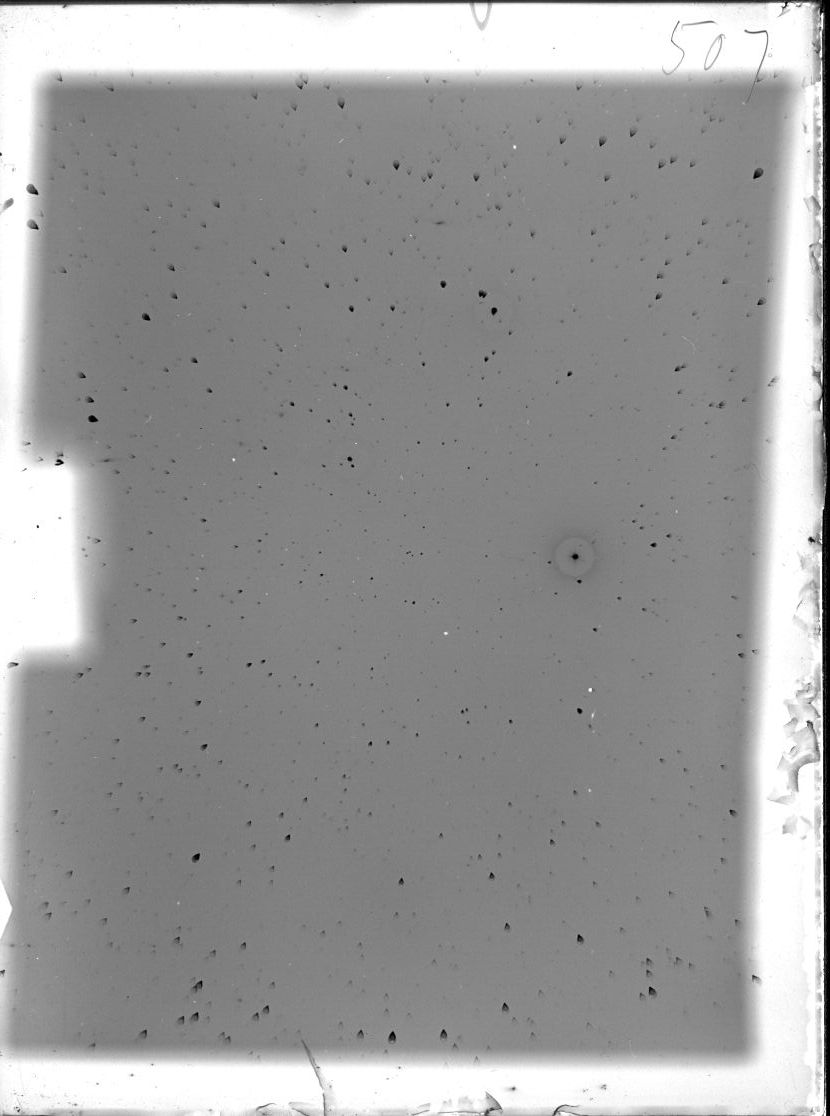 Scan ST00507