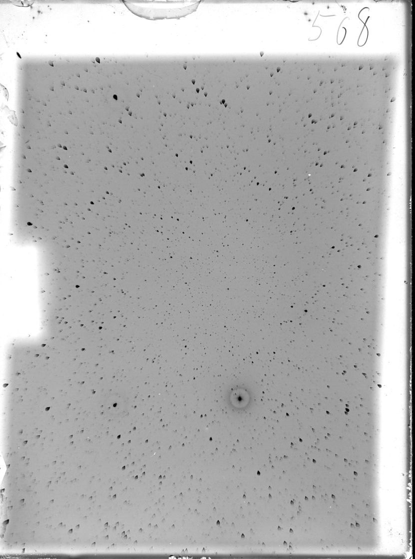 Scan ST00508
