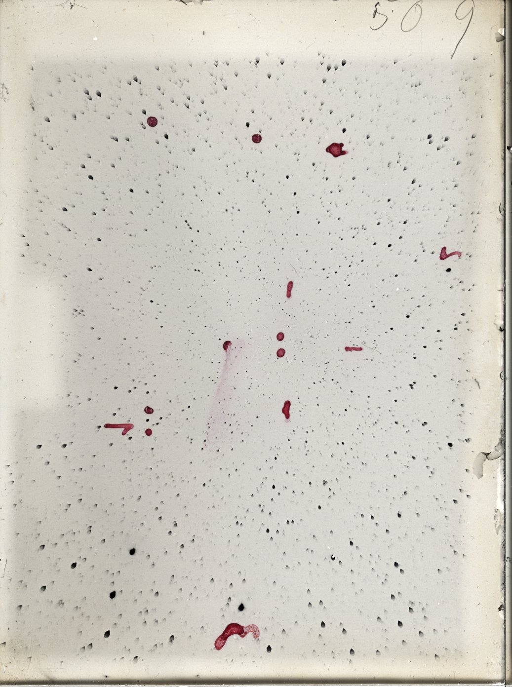 Scan ST00509