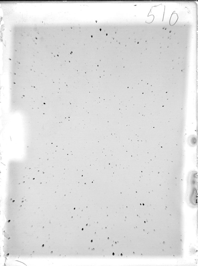 Scan ST00510