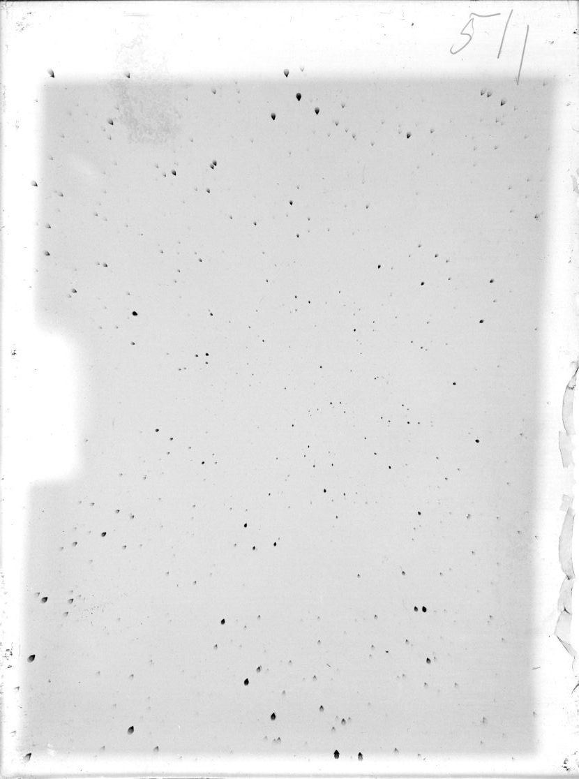 Scan ST00511