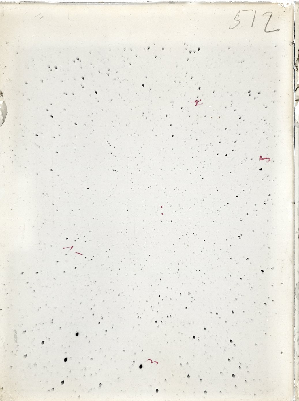 Scan ST00512