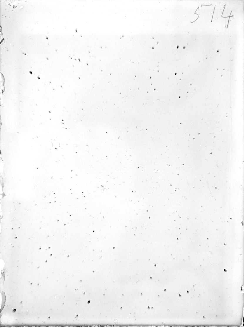 Scan ST00514
