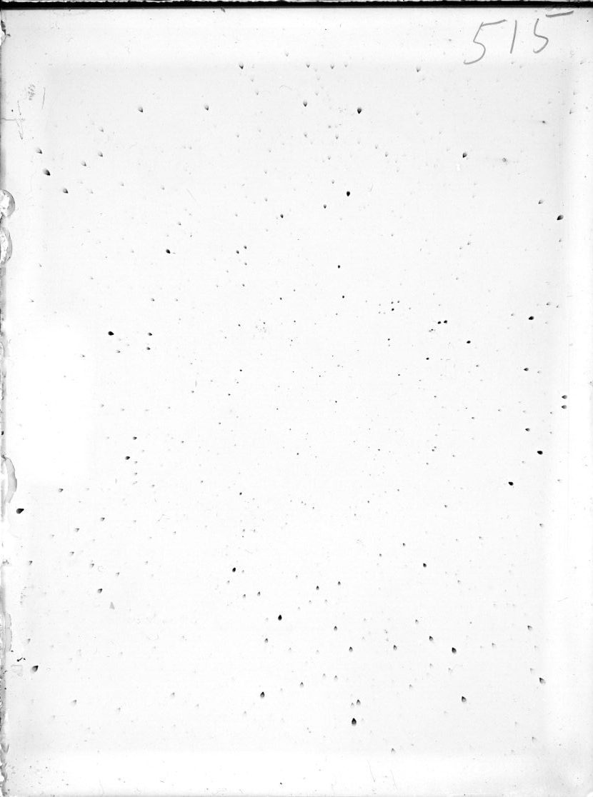 Scan ST00515