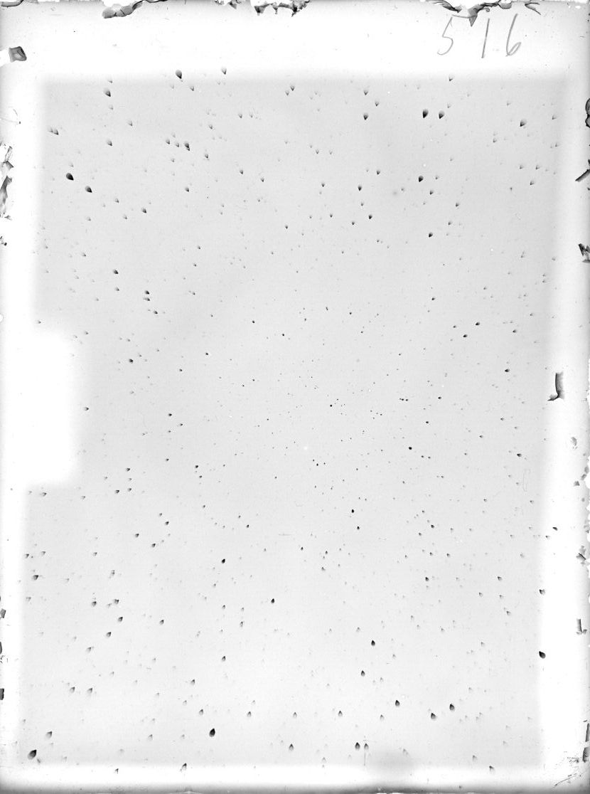 Scan ST00516