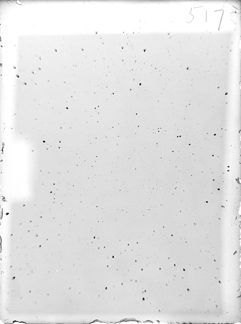 Scan ST00517