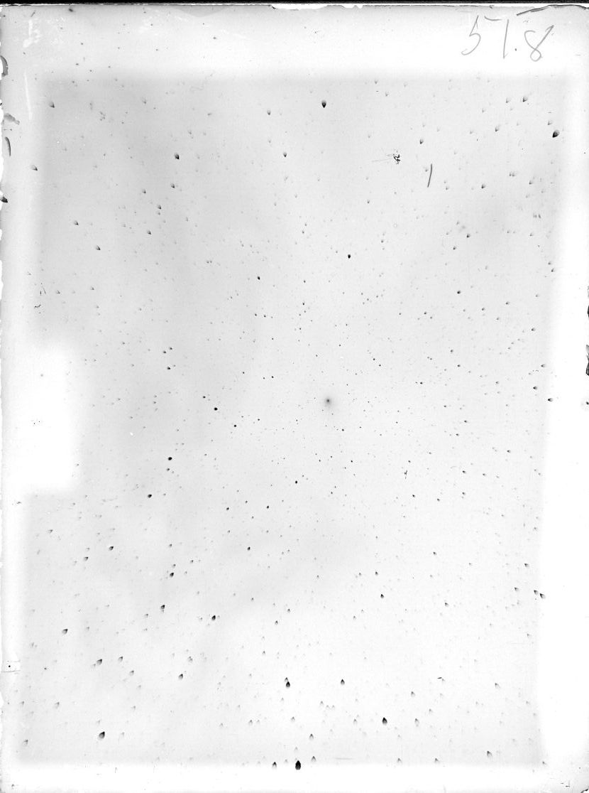 Scan ST00518