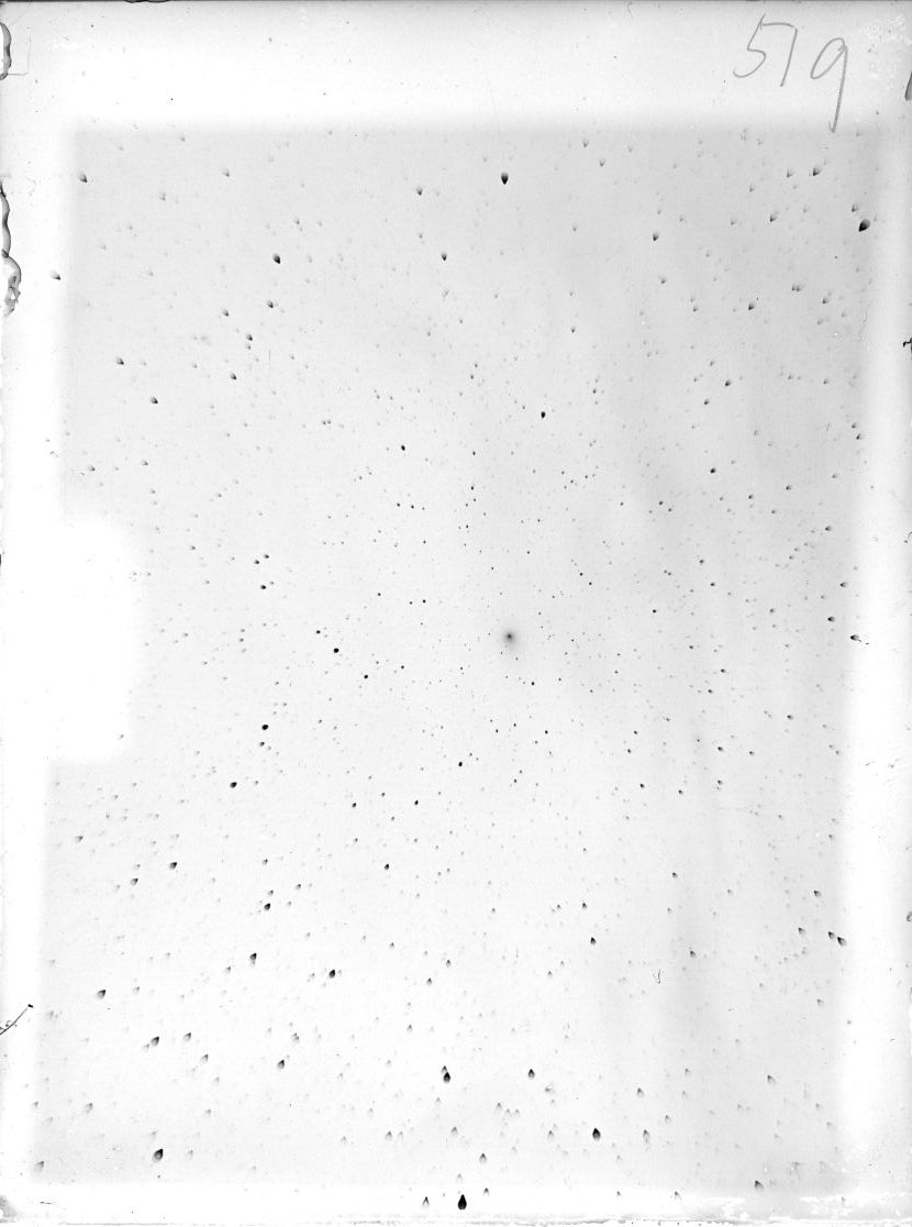 Scan ST00519