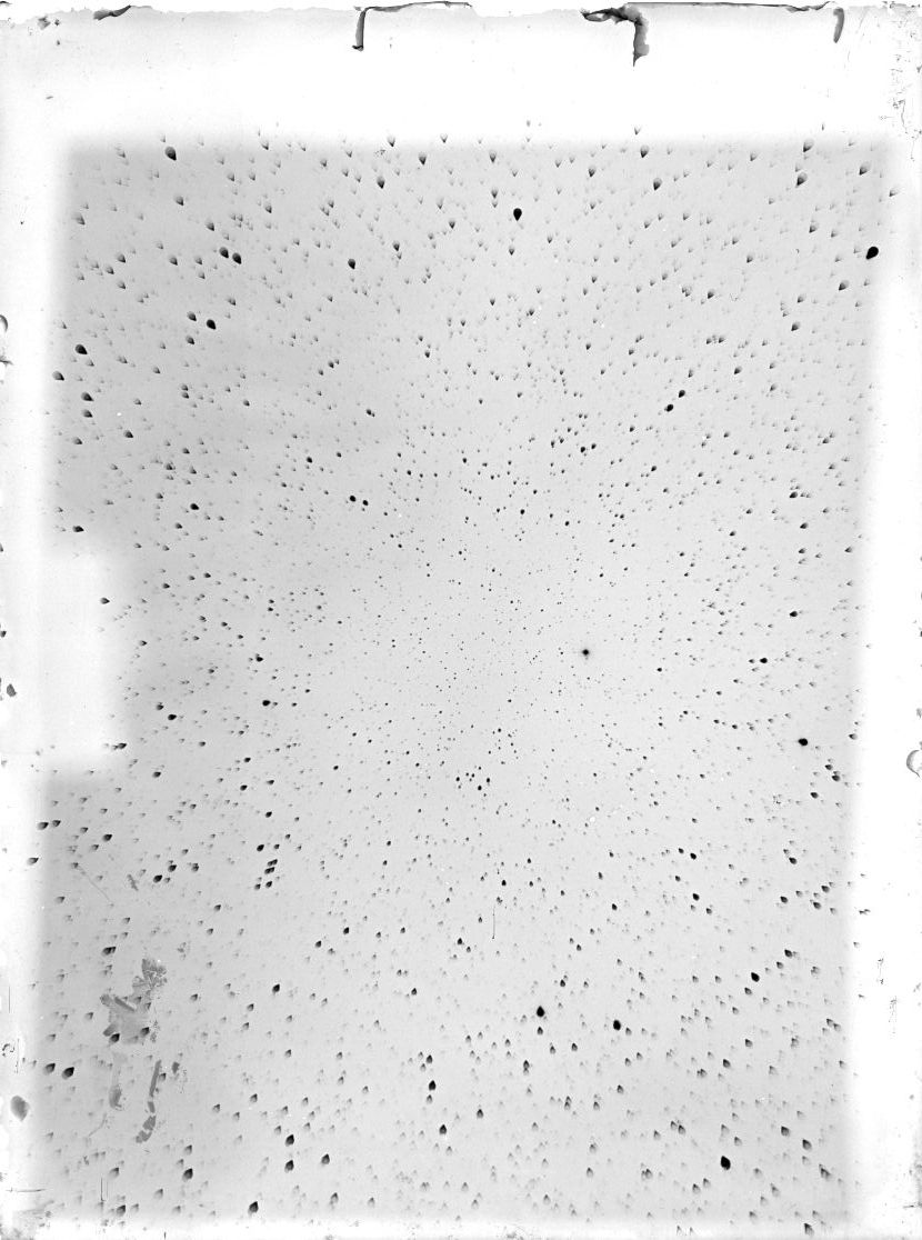 Scan ST00520