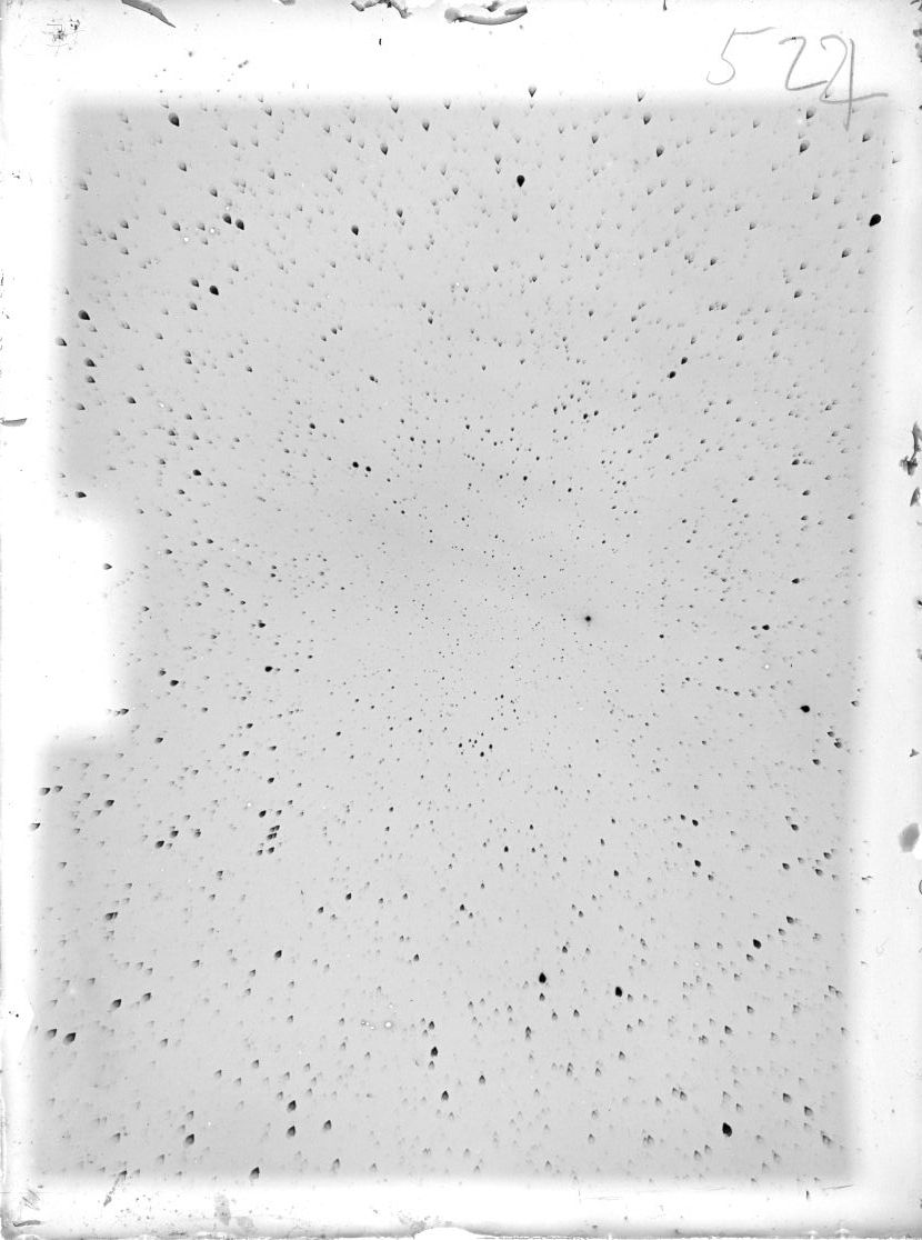Scan ST00522