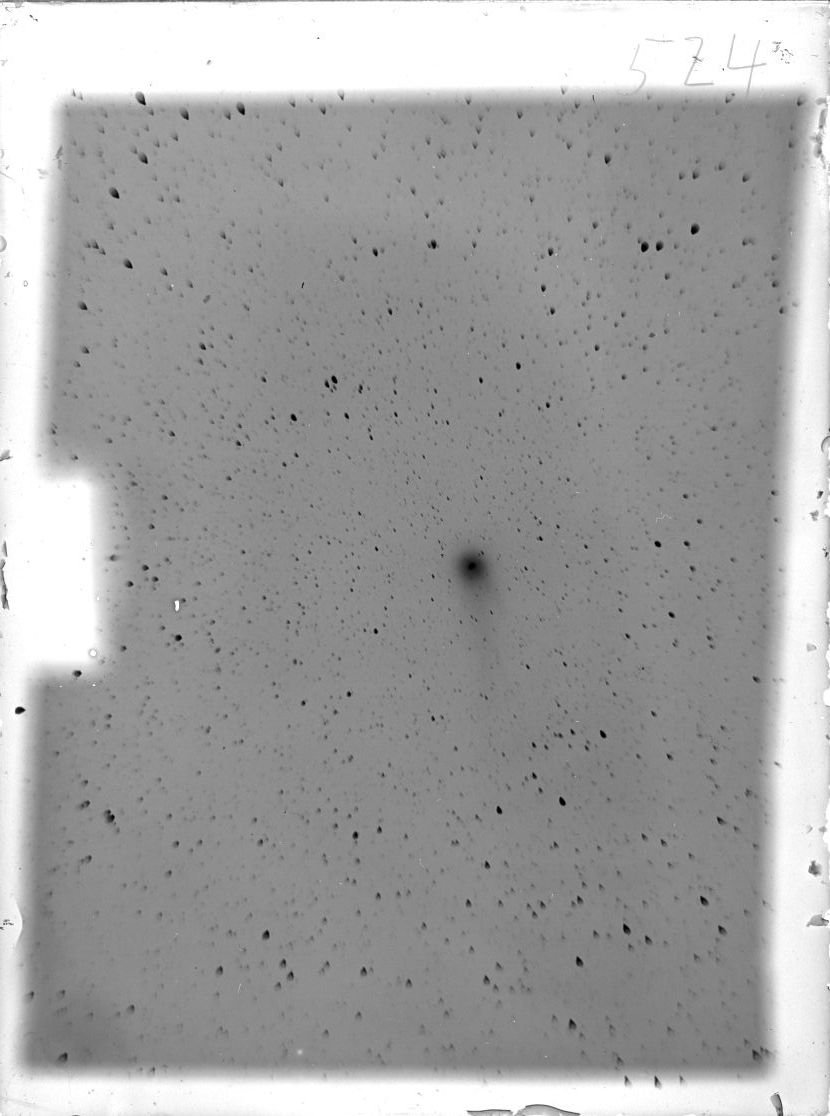 Scan ST00524