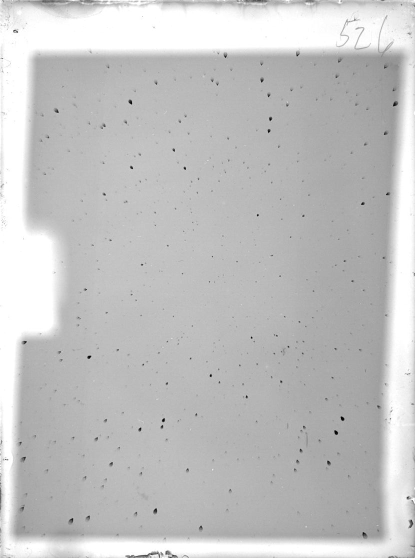Scan ST00526