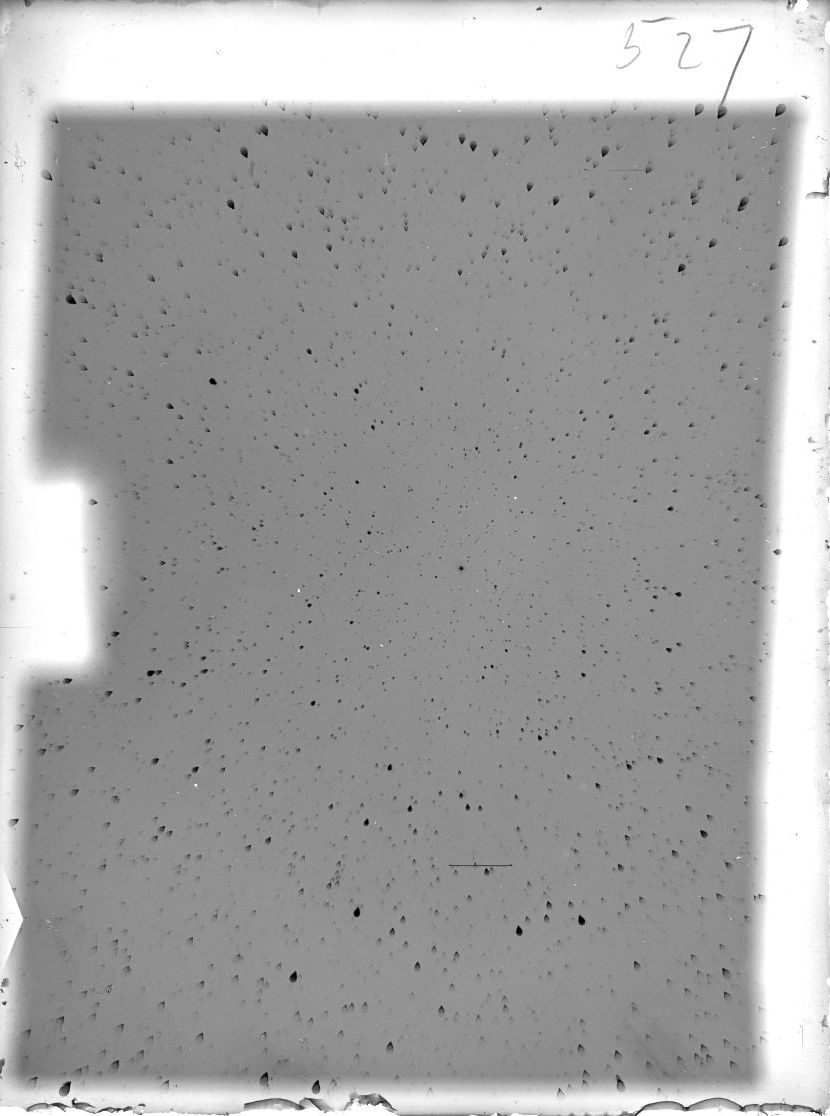 Scan ST00527