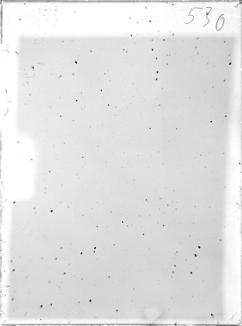 Scan ST00530
