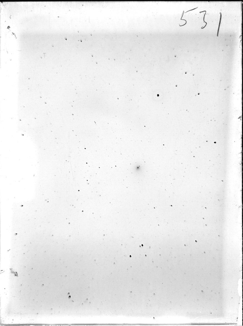 Scan ST00531