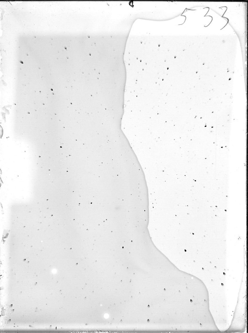 Scan ST00533