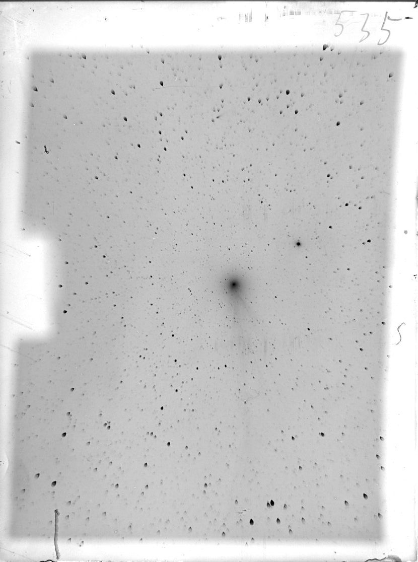 Scan ST00535