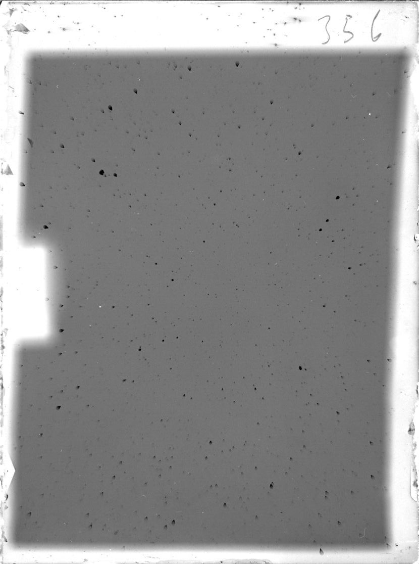 Scan ST00536
