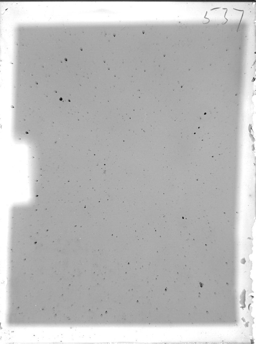 Scan ST00537