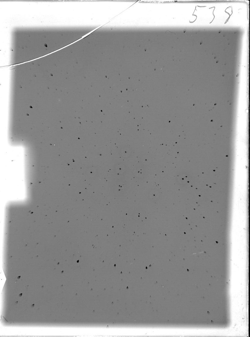 Scan ST00538