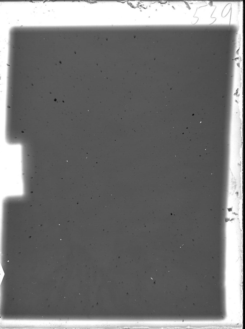 Scan ST00539