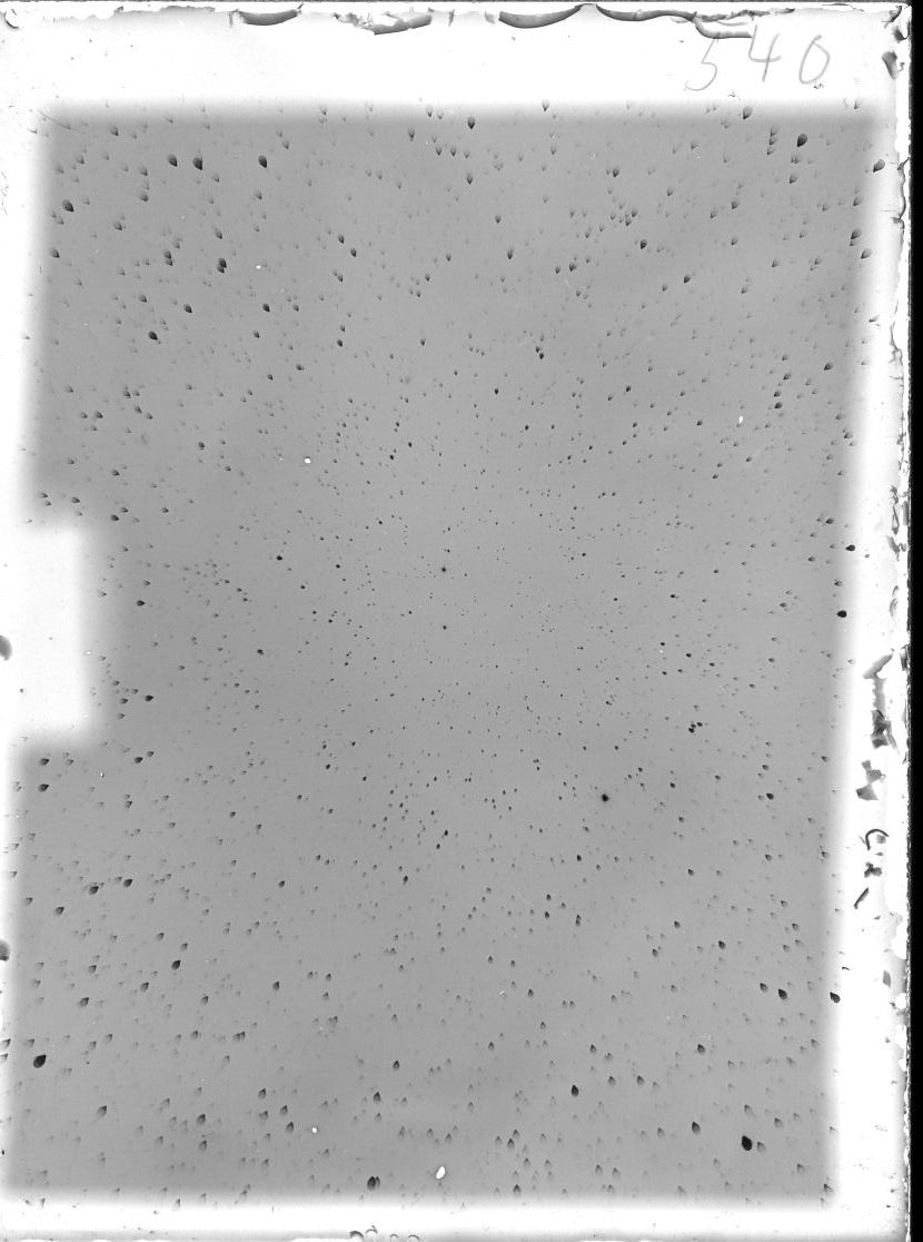 Scan ST00540