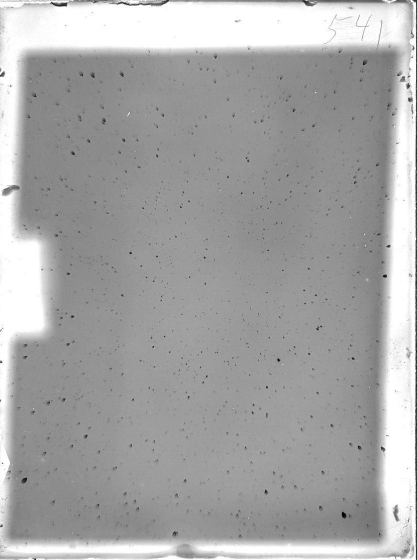Scan ST00541