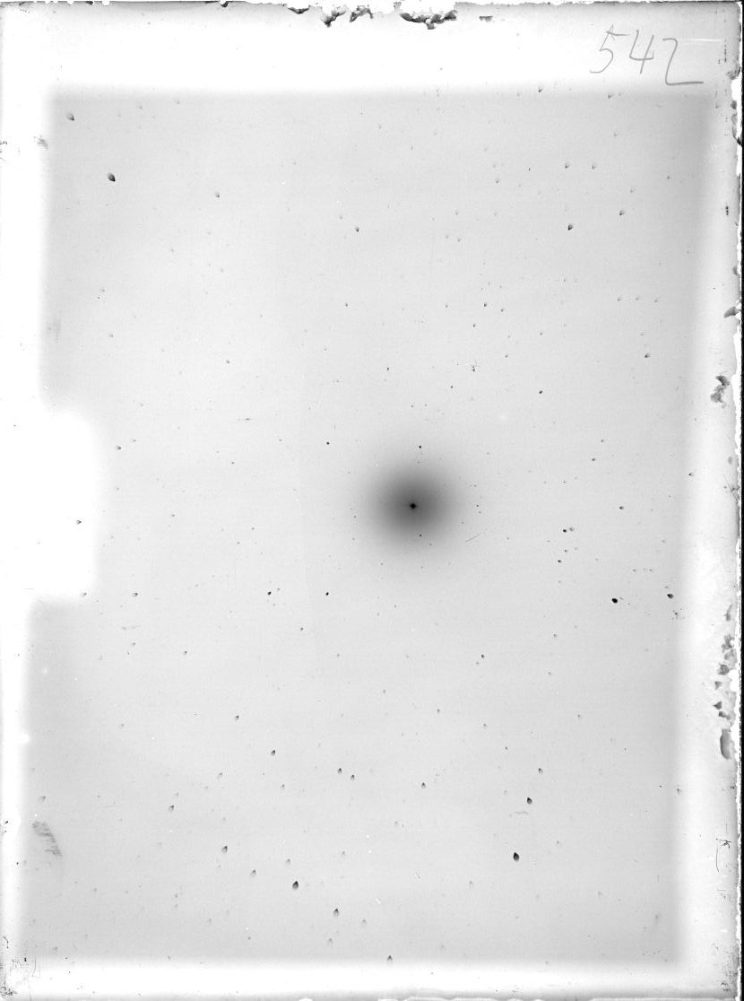 Scan ST00542