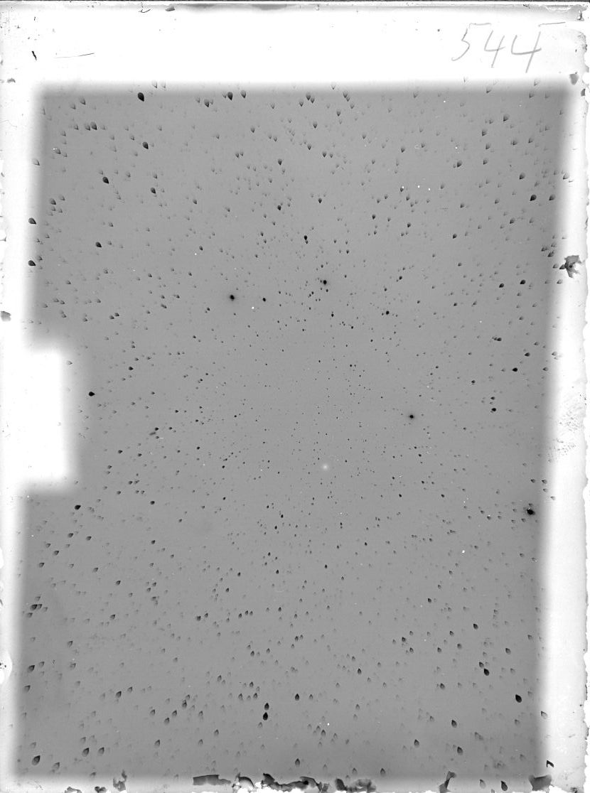 Scan ST00544
