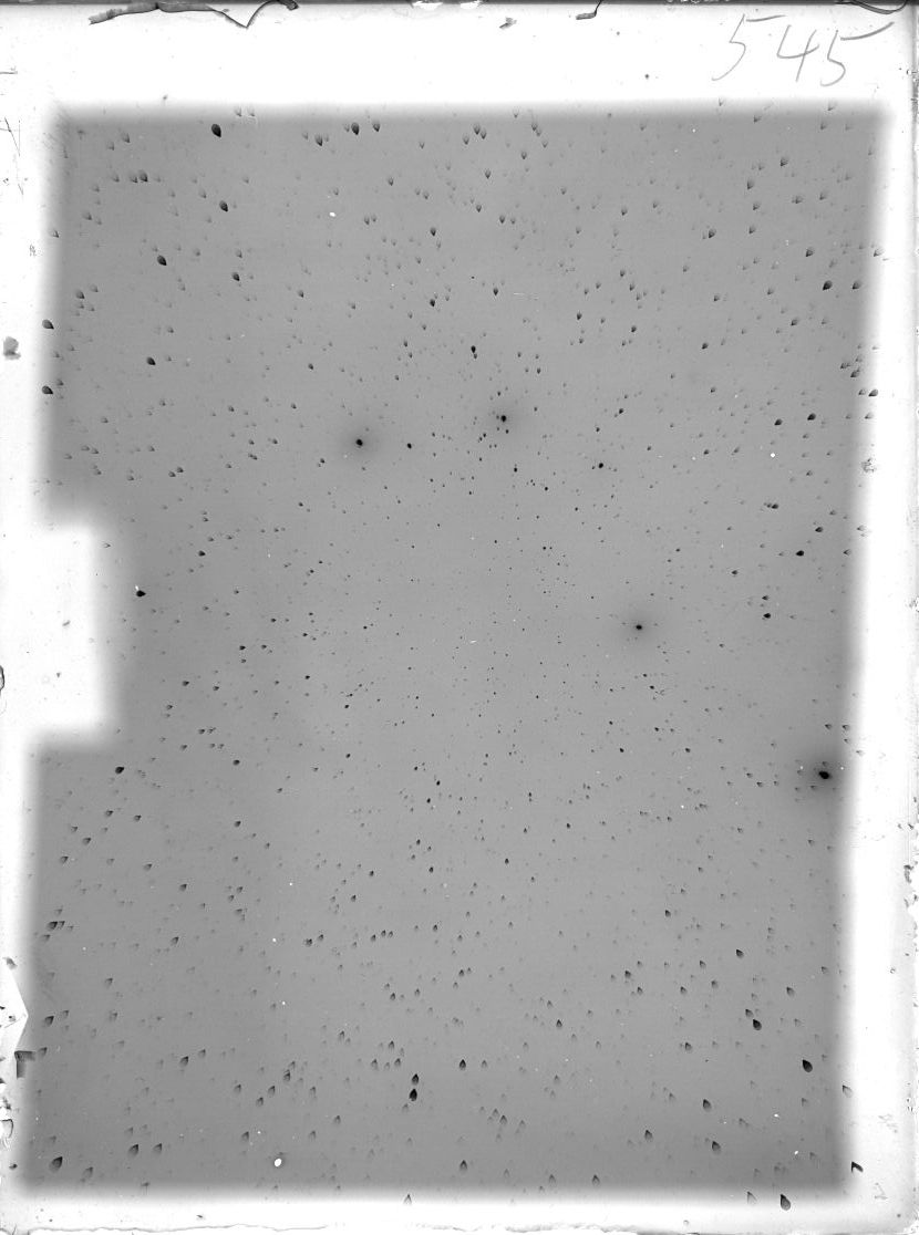 Scan ST00545