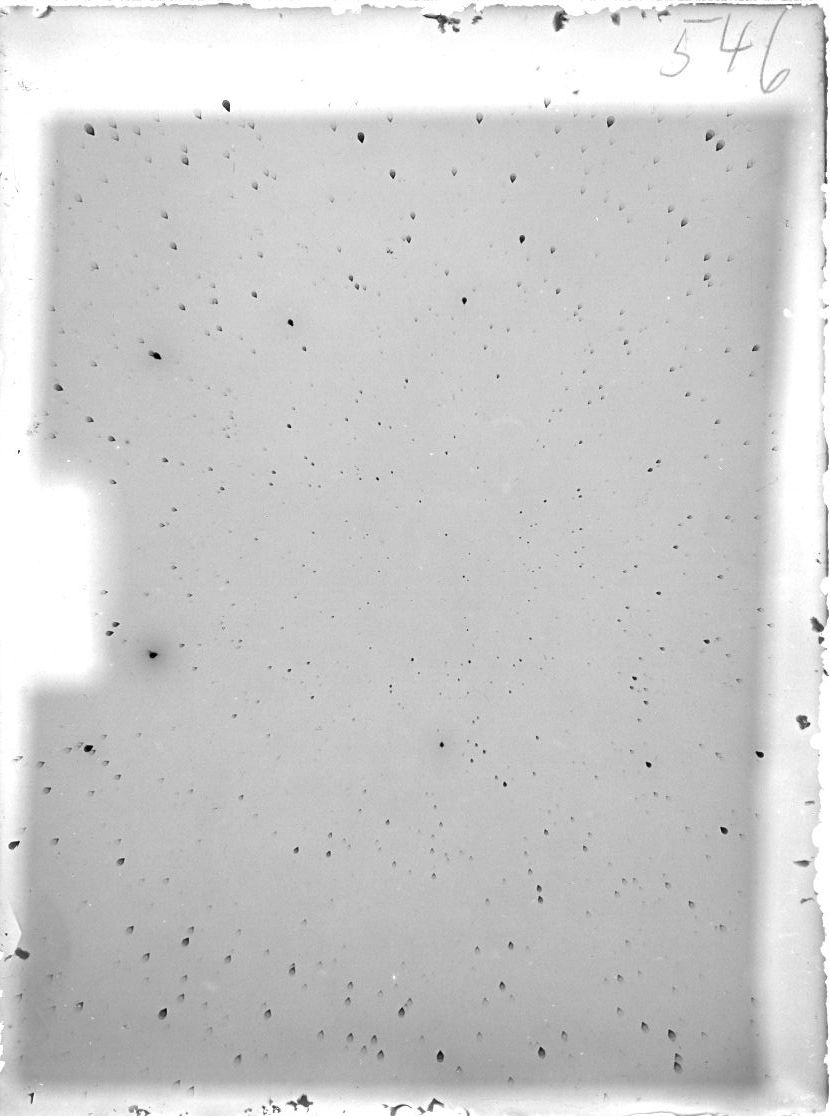 Scan ST00546